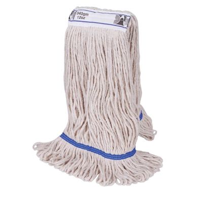 12oz stay-flat py kentucky mops 