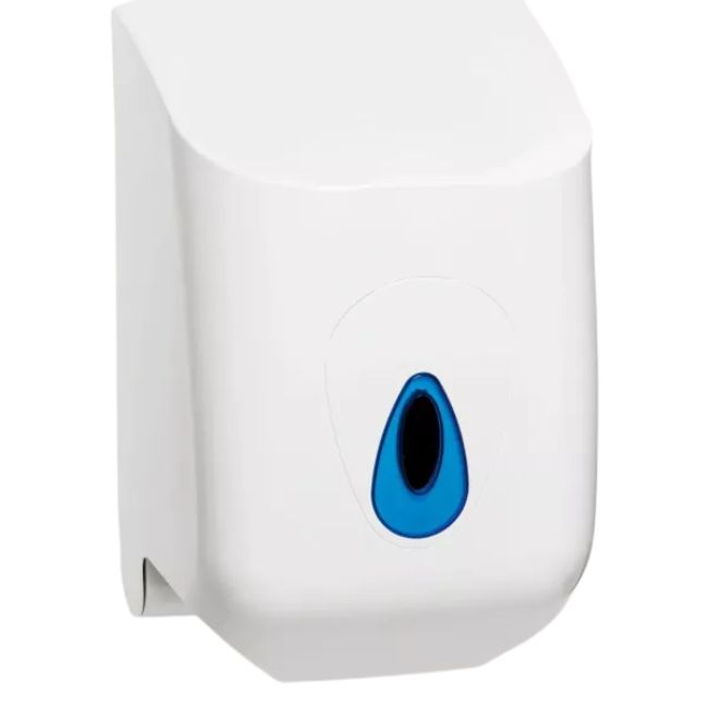 Centrefeed dispenser