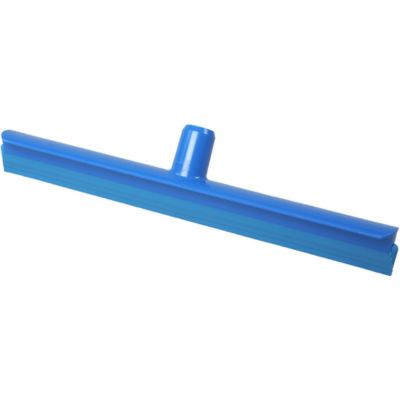 60cm blue uk hygiene squeegee 
