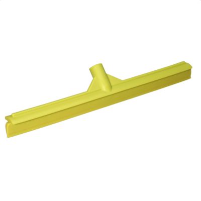60cm yellow uk hygiene squeegee 