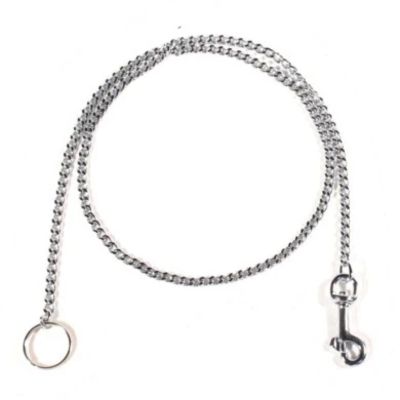 Security key chain 85cm