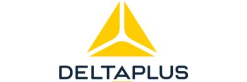 DeltaPlus