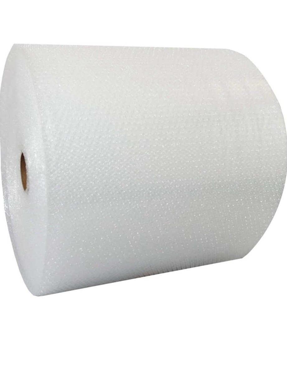 Bubblewrap