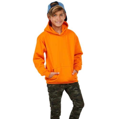 Hoodies & Sweatshirts