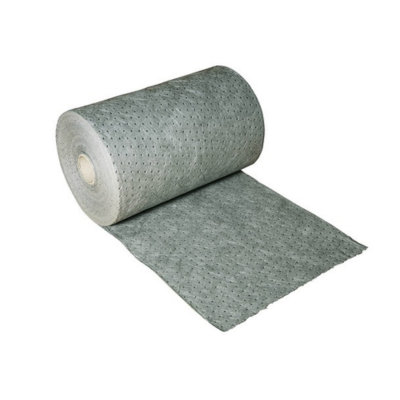 Maintenance absorbents