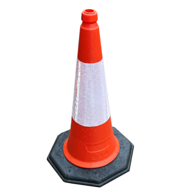 Traffic Cones