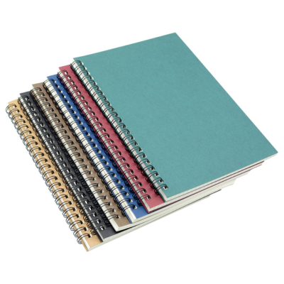 Notebooks