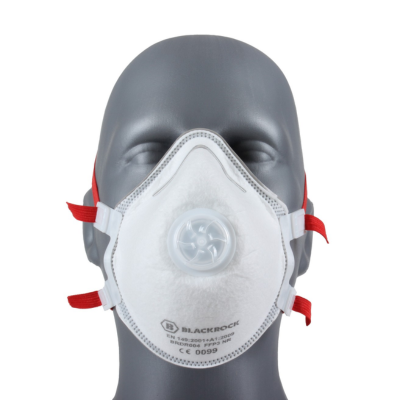 Respirators