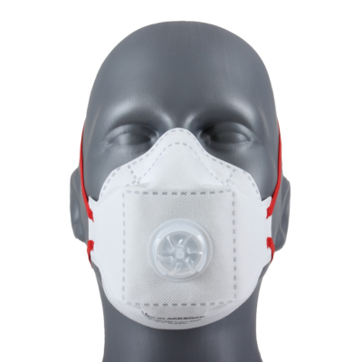 Dust Masks