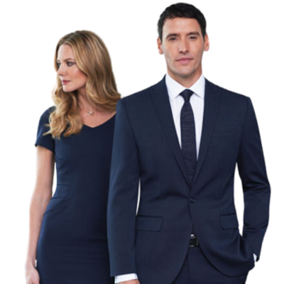 Corporate Clothing