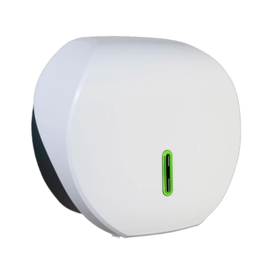 Toilet Tissue Dispensers