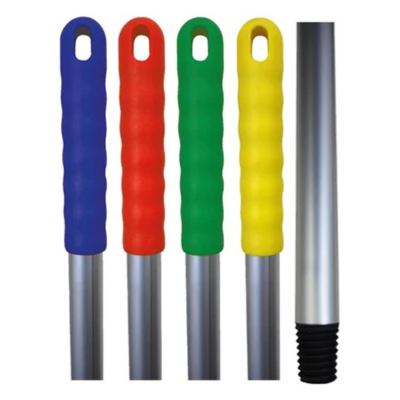 Mop Handles & Poles