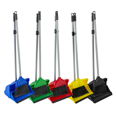 Lobby Dustpans