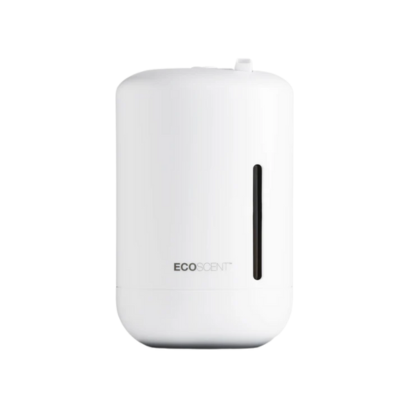 Automatic Air Fresheners