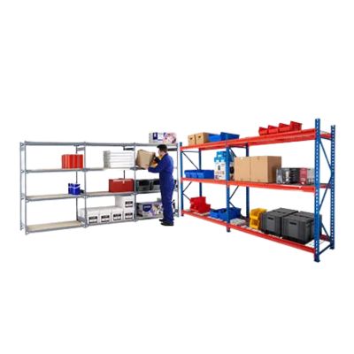 Warehouse Supplies