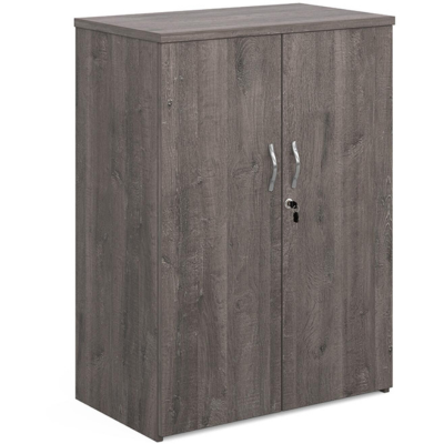 Cuboards