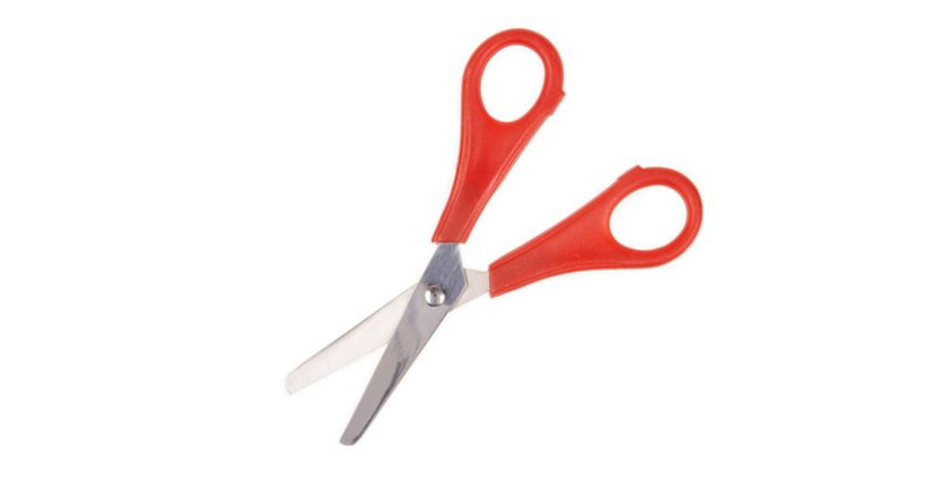 400ml liquid soap dispenser