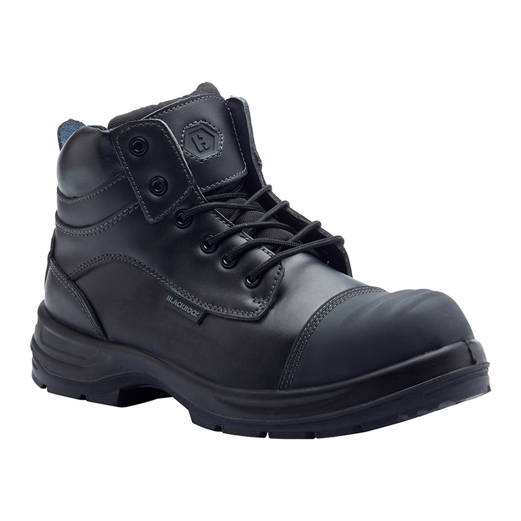 Blackrock lincoln waterproof metatarsal boot (metal-free) cf11-8