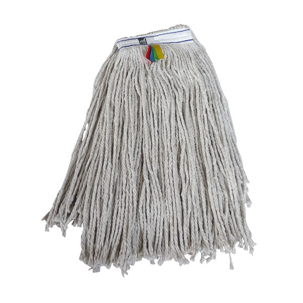 16oz py kentucky mop heads 