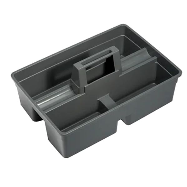 Kitchen caddy 4.5 litre