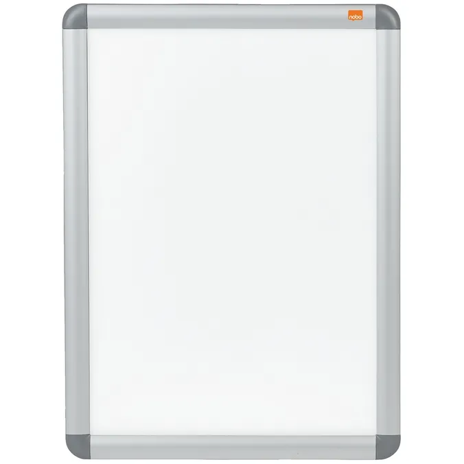 Announce aliminium snap frame a3