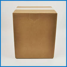 Plain pergall boxes 