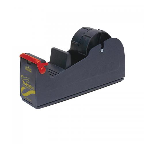 Tape dispenser heavy duty bench 2 inch 74sl7326