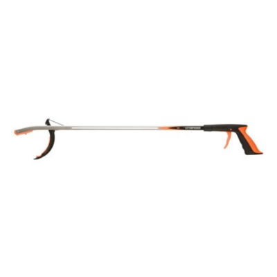 82cm standard litter picker 