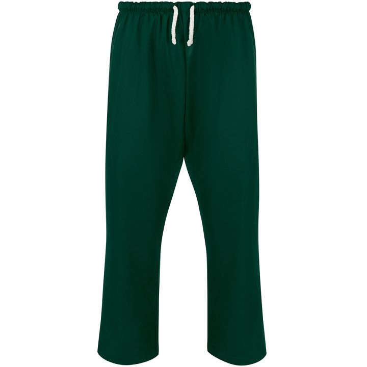 Orn8900 - bottle - 3xl - scrub trousers