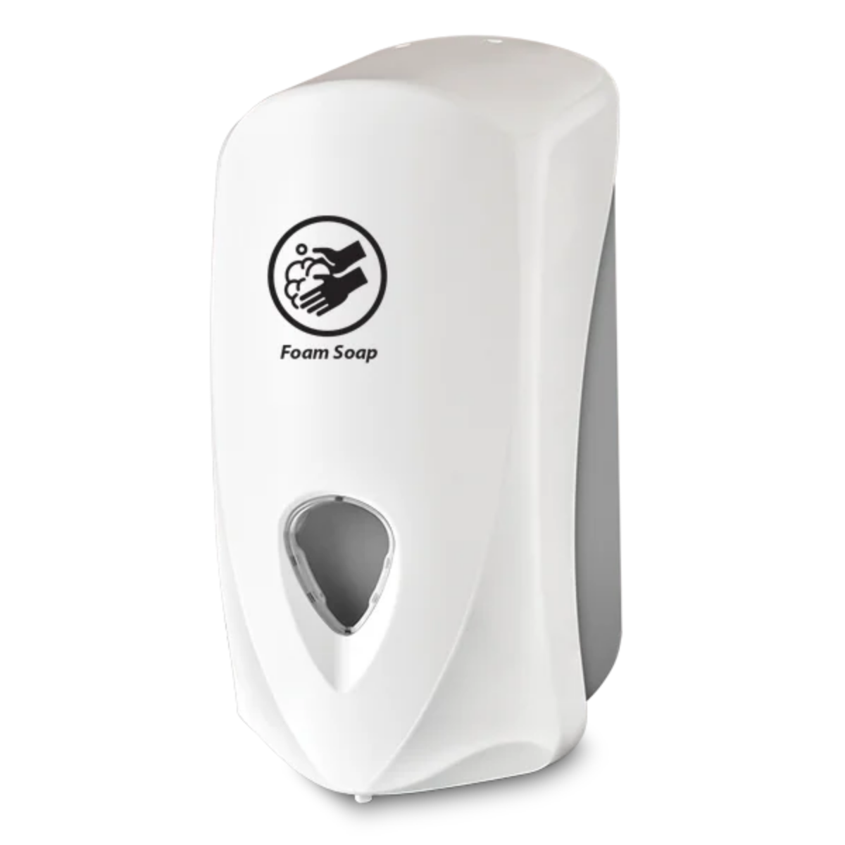 1000m foam soap dispesner