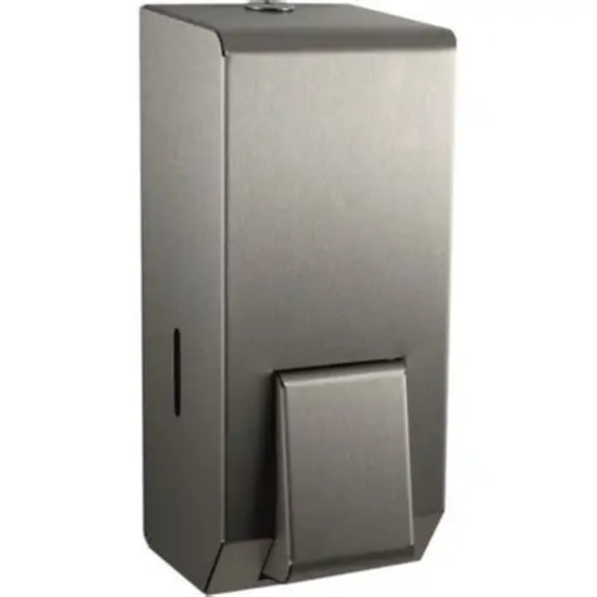 900ml industrial beaded soap dispenser
