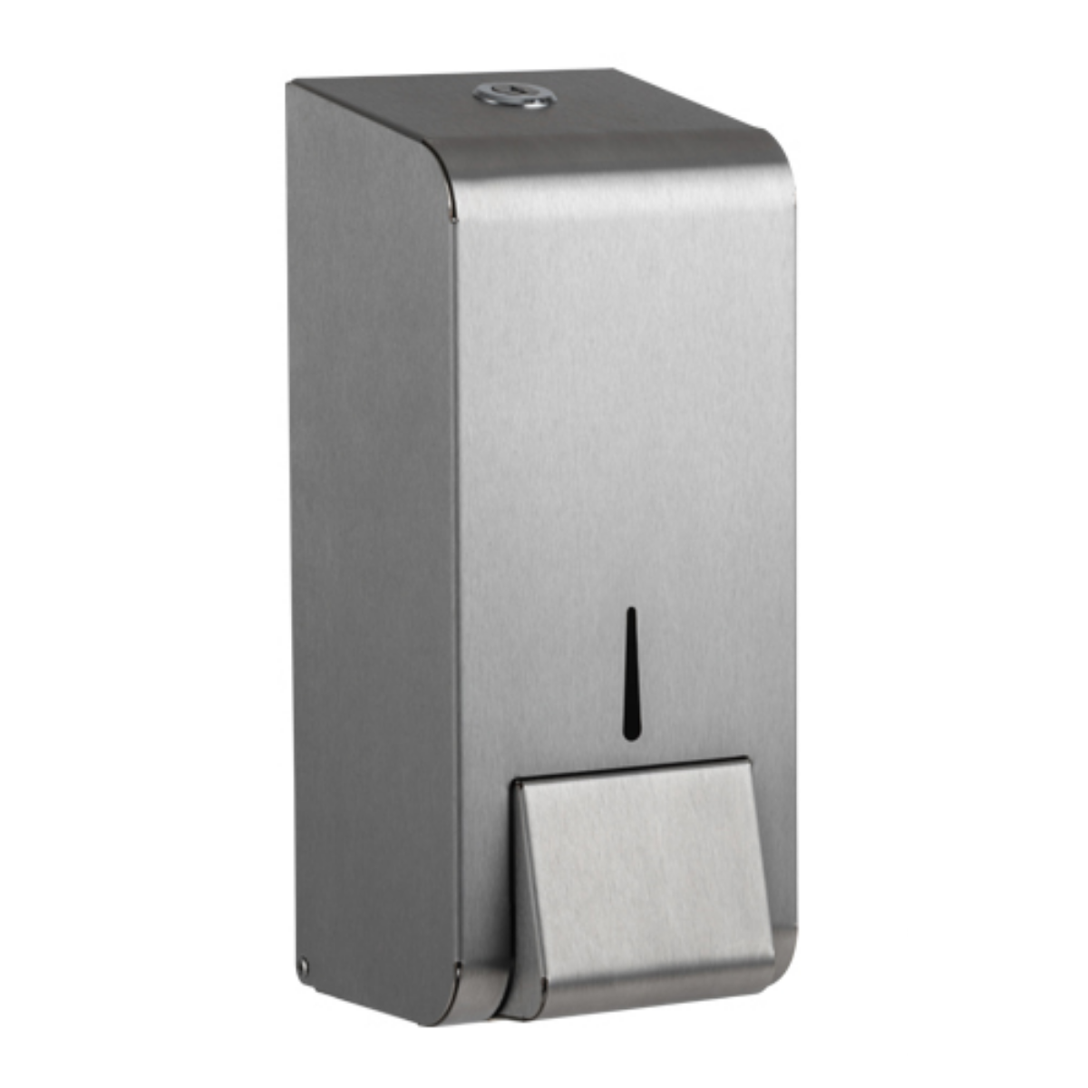 900ml industrial solvent soap dispenser