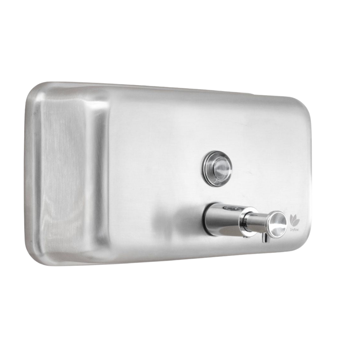1200ml horizontal soap dispenser