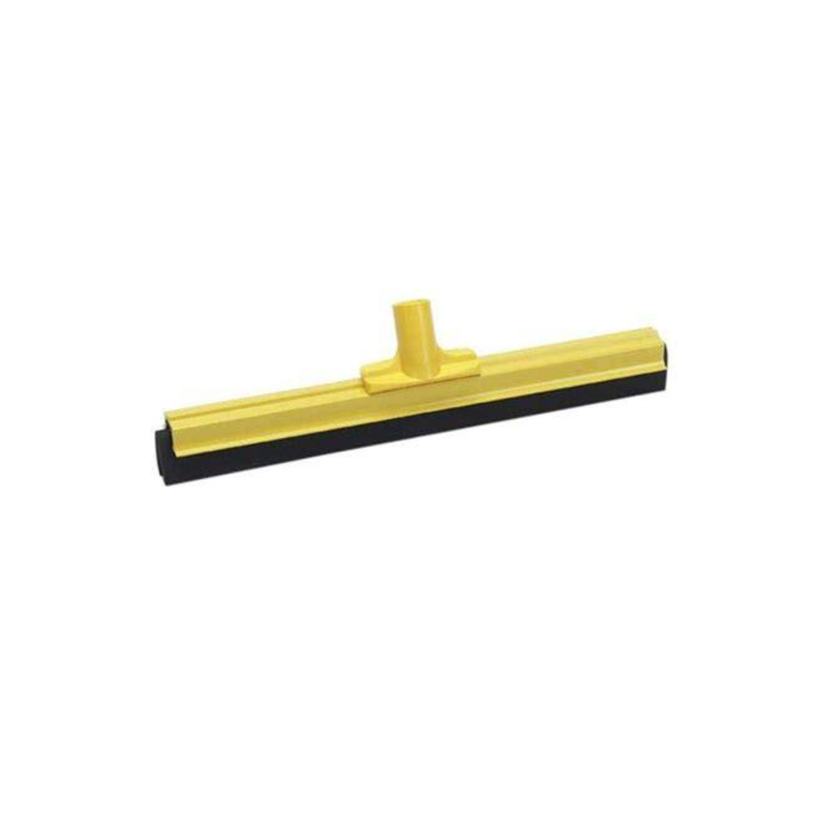 60cm yellow uk hygiene squeegee 