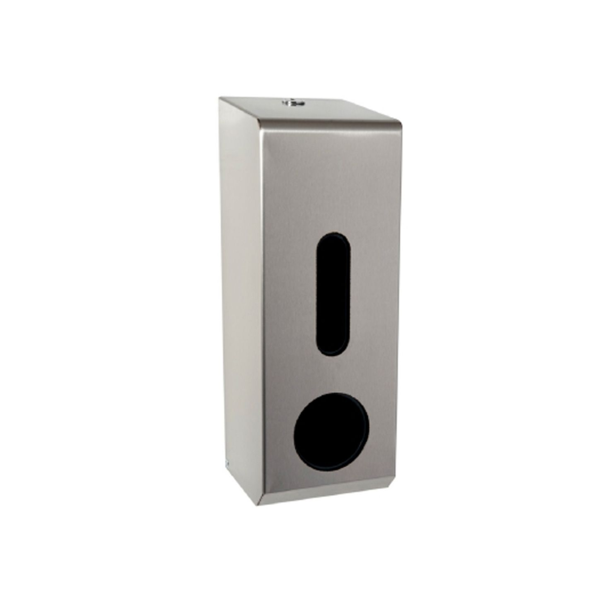 Standard 3 roll dispenser