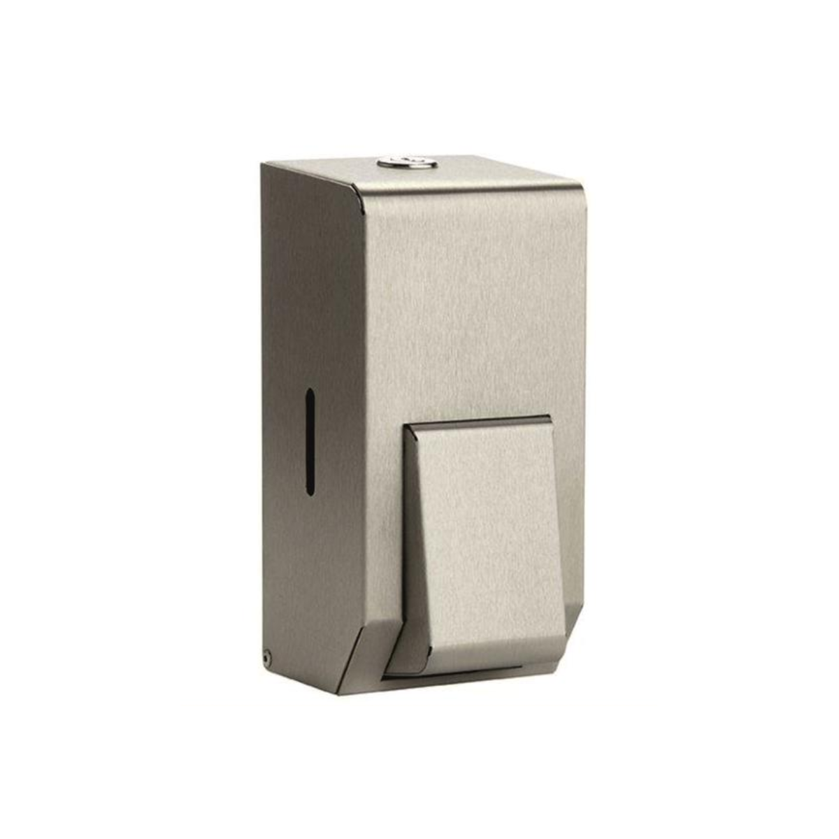 400ml foam soap dispenser