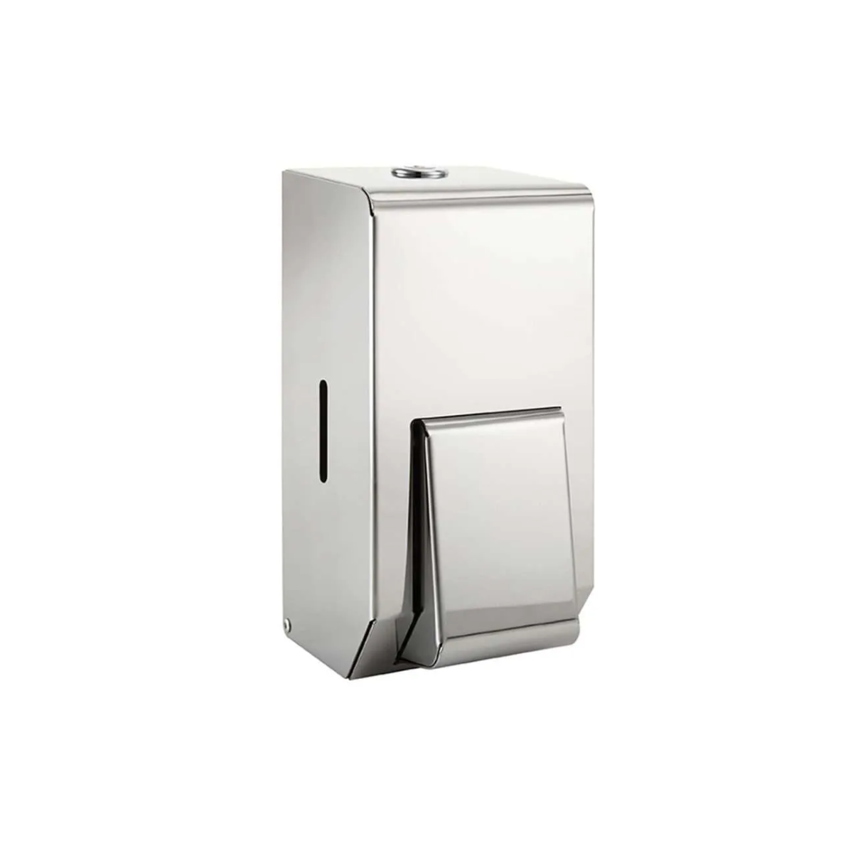 400ml foam soap dispenser