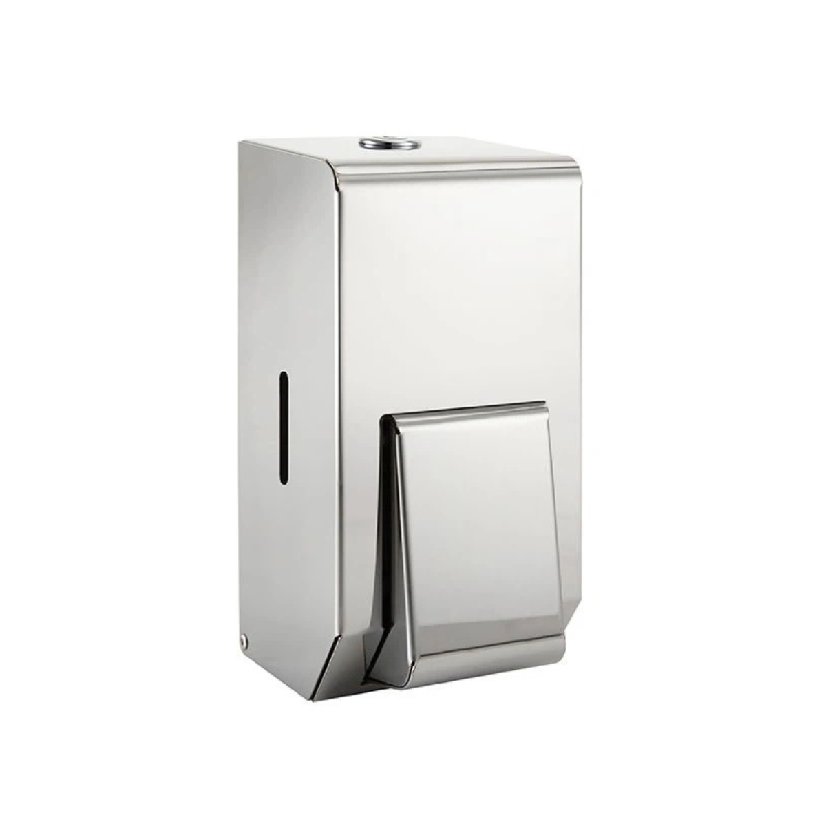 400ml liquid soap dispenser