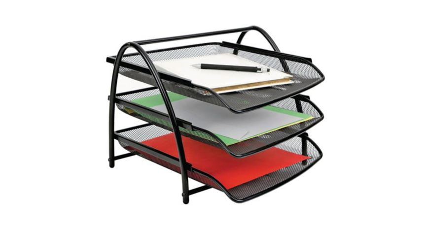 1200ml vertical soap dispenser