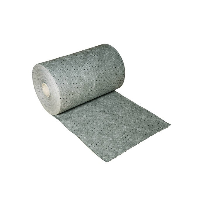 Drizit active maintenance absorbent mini roll