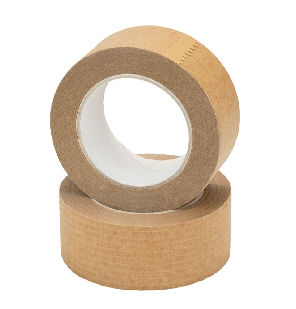 48mmx50m paper tape (box @36)