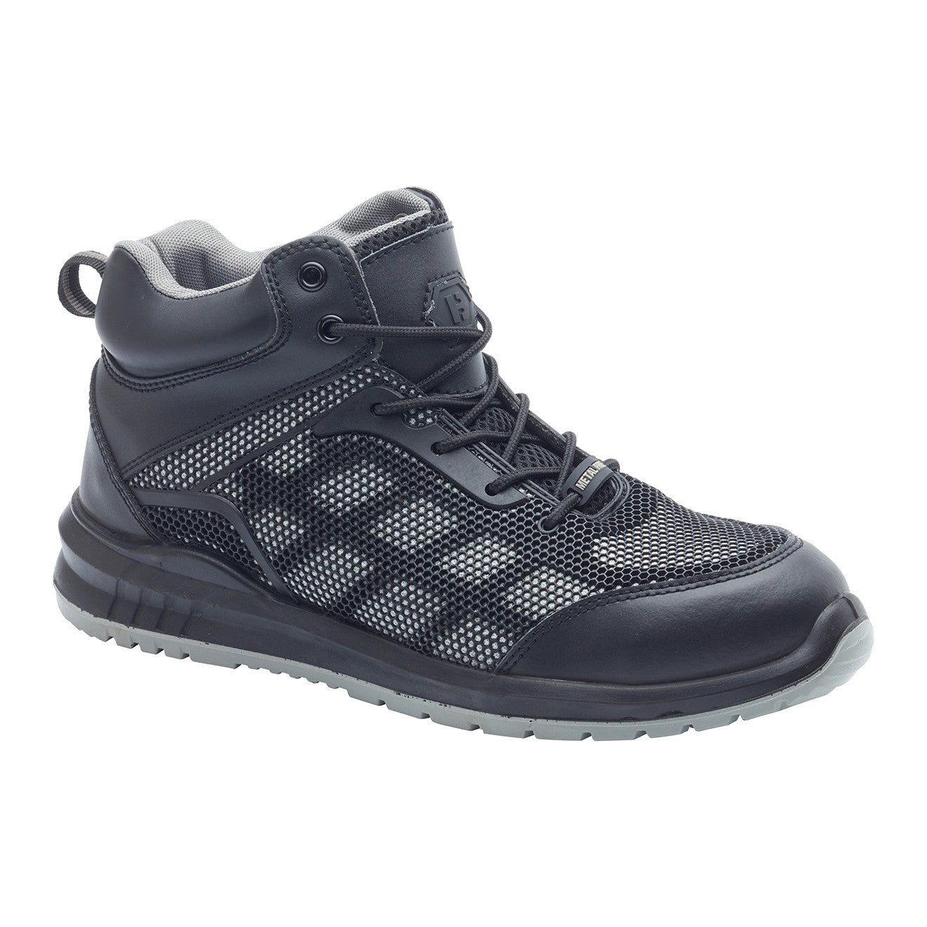 Blackrock newport hiker cf26-7