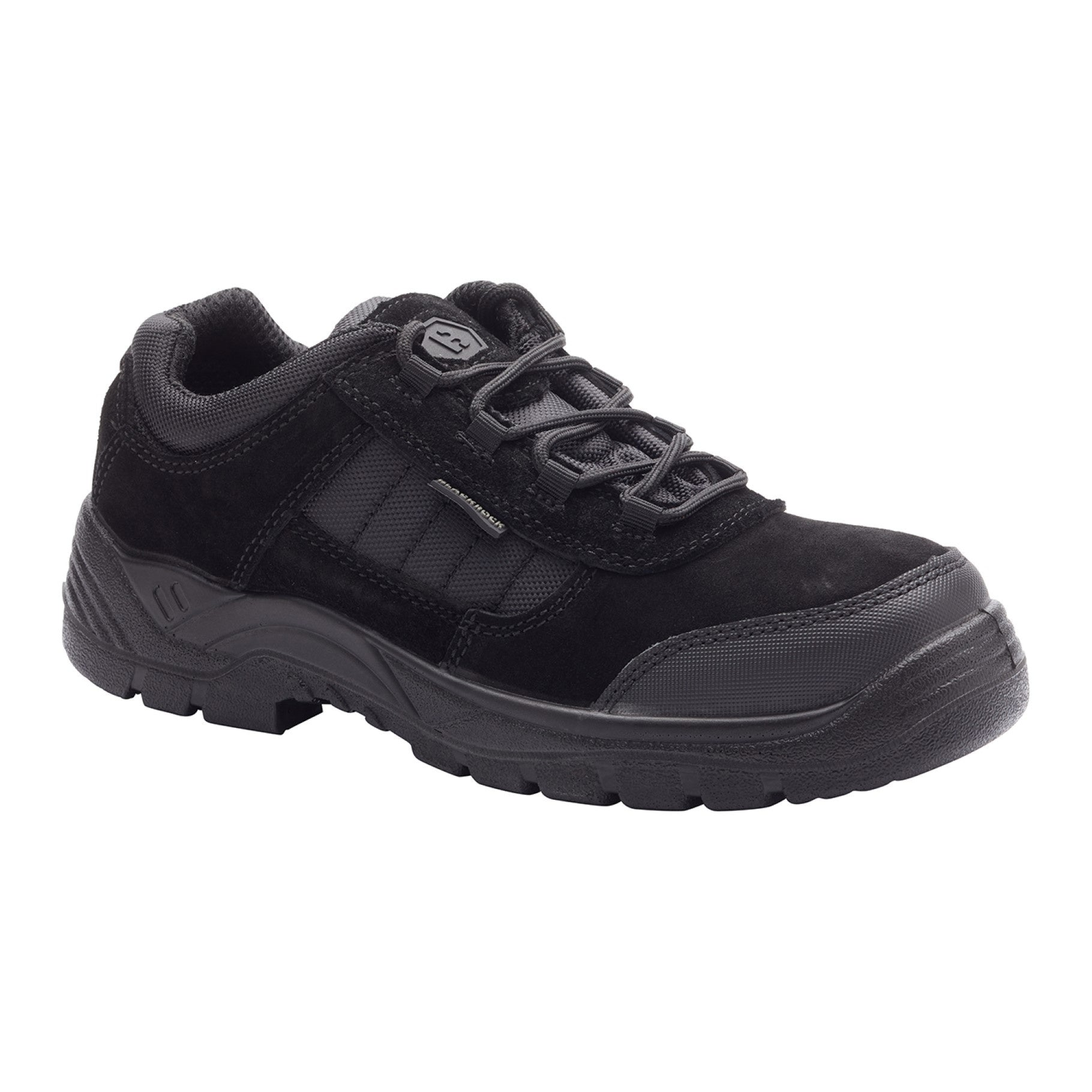 Blackrock portland trainer  cf31-6