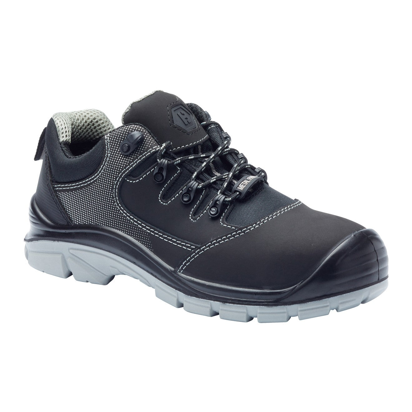 Blackrock carson composite trainer - size 7