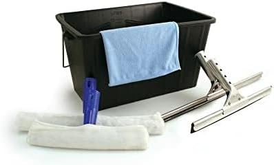 Essentials window kit  