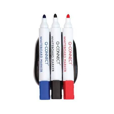 Black nitrile medical powderfree large- 100