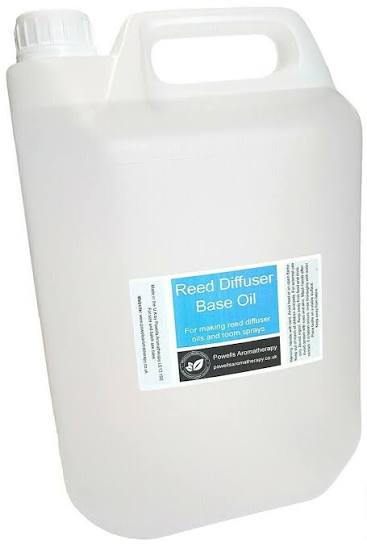 Emaar diffuser oil 5 litre